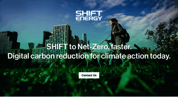 shiftenergy.com
