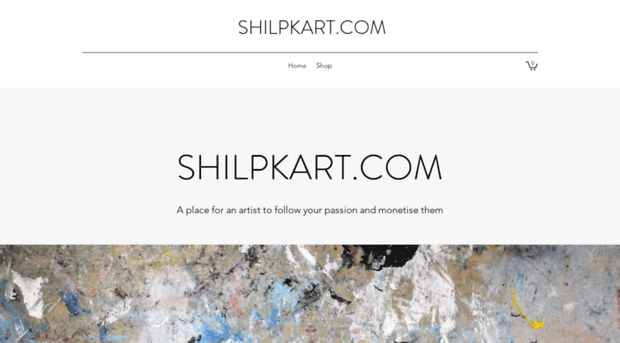 shilpkart.com