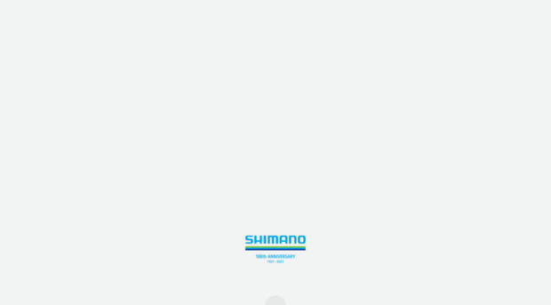 shimano.pl