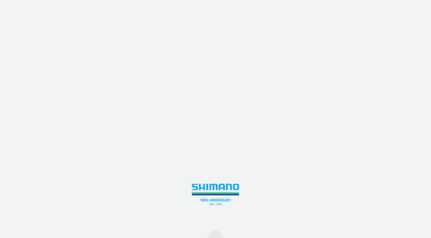 shimanousa.com
