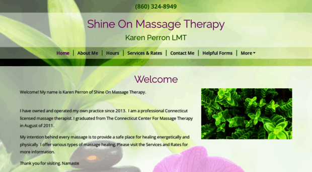 shineontherapy.amtamembers.com