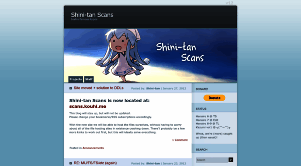shinitan.wordpress.com