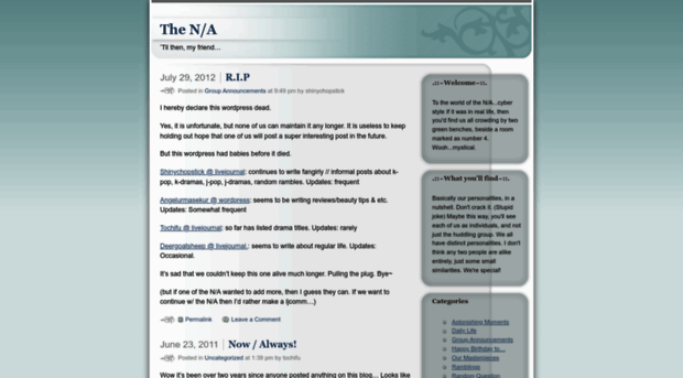 shinychopstick.wordpress.com