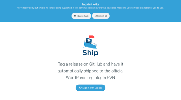 ship.getherbert.com