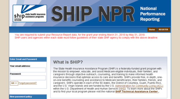 shipnpr.shiptalk.org