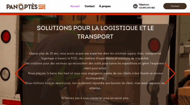 shipping.neopost.com