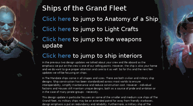 ships.mandategame.com
