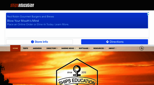 shipseducation.com