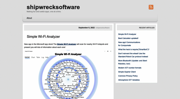 shipwrecksoftware.wordpress.com