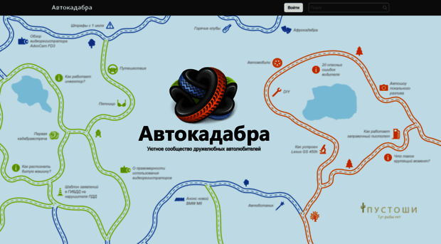 shirixae.autokadabra.ru