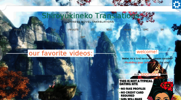 shiroyukinekotranslations.wordpress.com