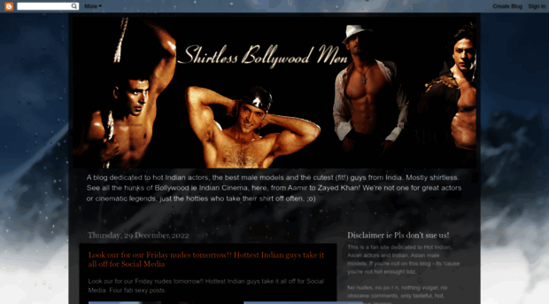 shirtlessbollywoodmen.blogspot.hk