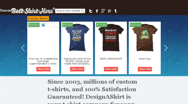 shirtprintings.com