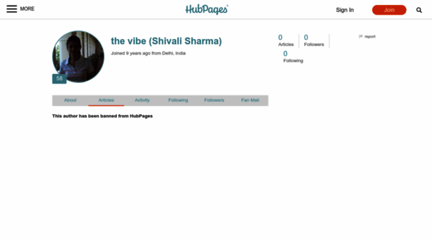 shivalisharma.hubpages.com