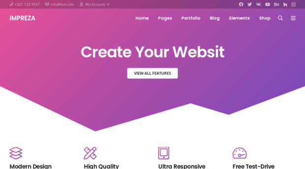 shivseo.com