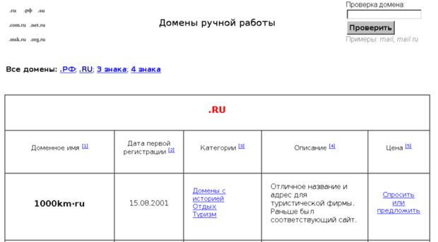 shkolarr.ru