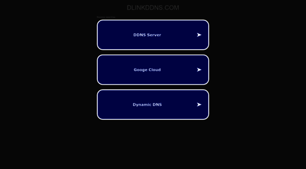 shmalex.dlinkddns.com