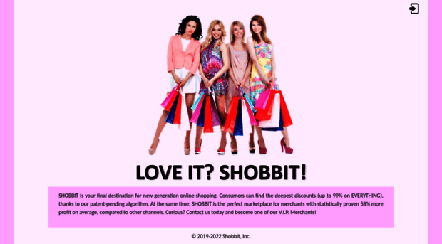 shobbit.com