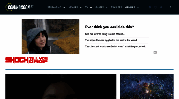 shocktillyoudrop.com