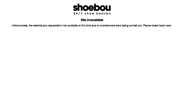 shoebou.com