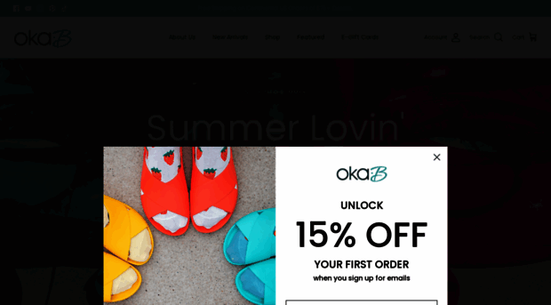 shoesthatloveyou.com
