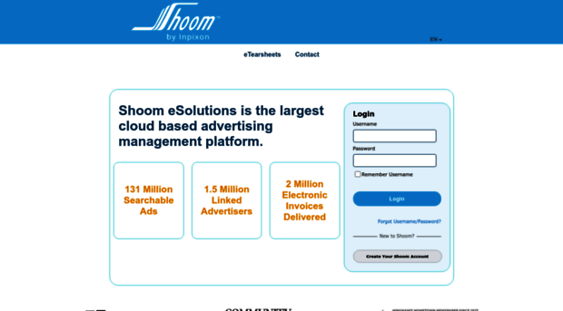 shoom.com