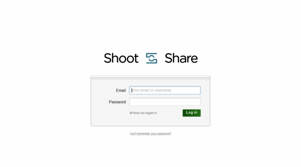 shootandshare.createsend.com