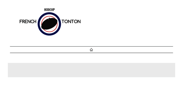 shop-french-tonton.fr
