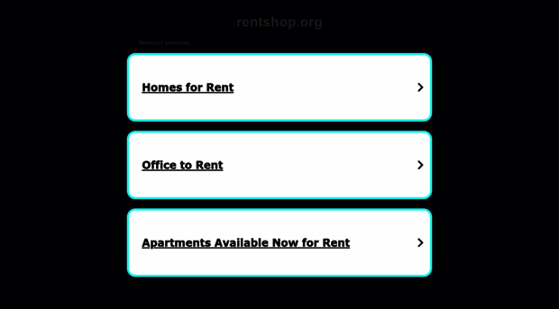 shop-go.rentshop.org
