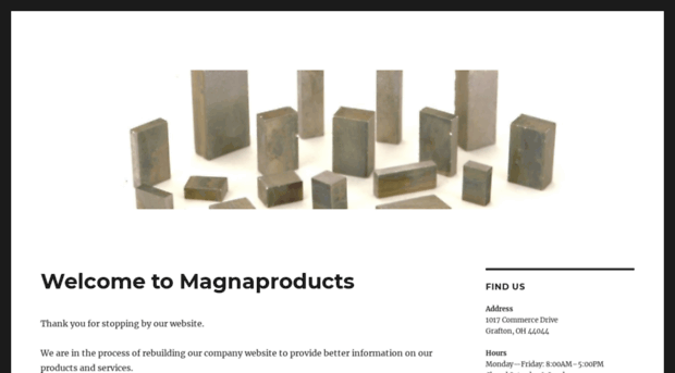 shop-mag.com