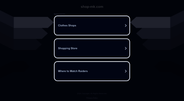 shop-mk.com