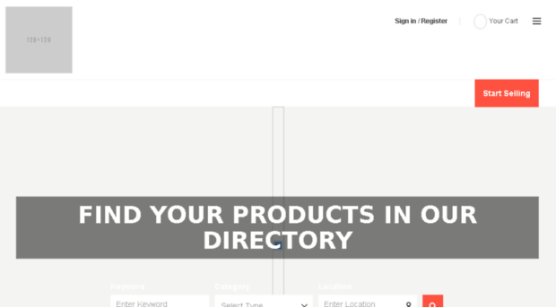 shop-point.herokuapp.com