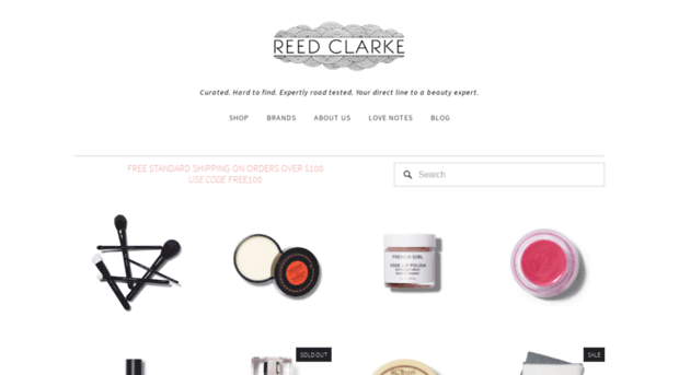shop-reed-clarke.squarespace.com