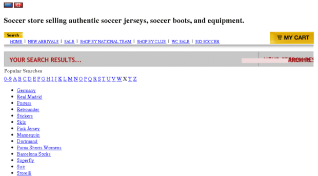 shop-search.bigsoccer.com