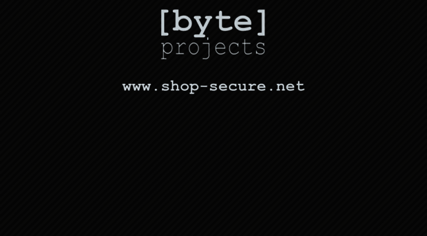 shop-secure.net