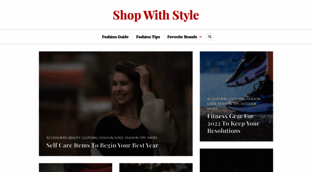 shop-with-style.com
