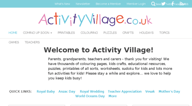 shop.activityvillage.co.uk