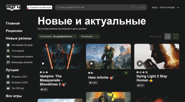 shop.ag.ru