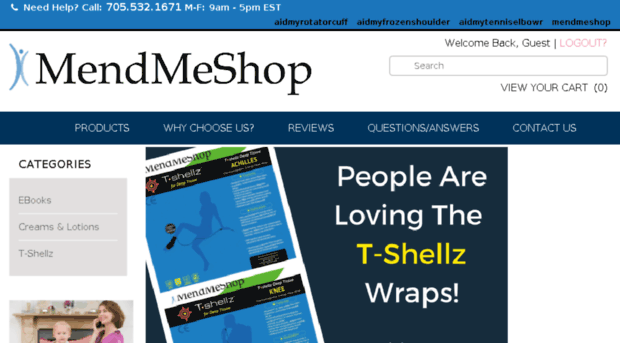 shop.aidmytendon.com