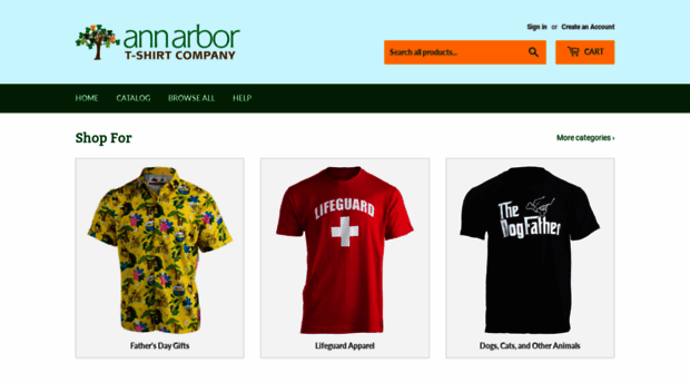 shop.annarbortees.com