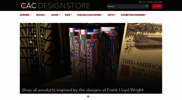 shop.architecture.org