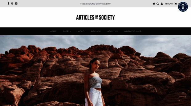 shop.articlesofsociety.com