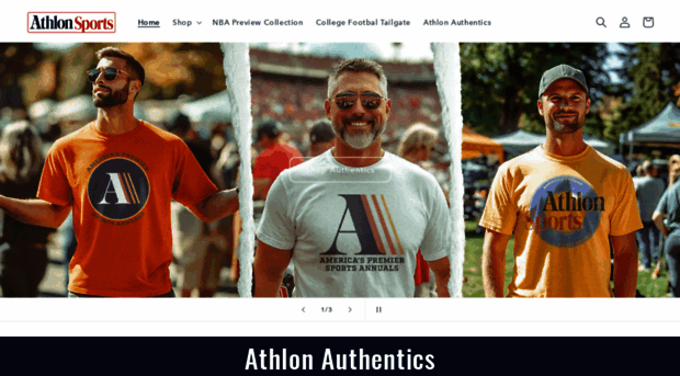 shop.athlonsports.com