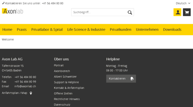shop.axonlab.ch