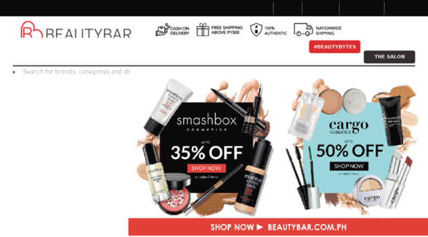 shop.beautybar.com.ph