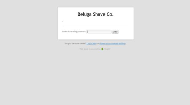 shop.belugashave.com