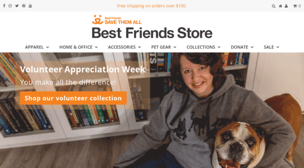 shop.bestfriends.org