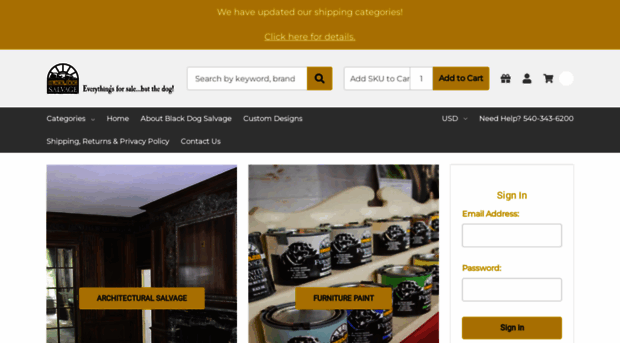 shop.blackdogsalvage.com