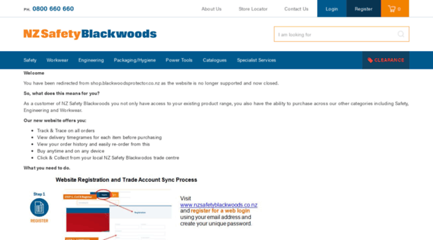 shop.blackwoodsprotector.co.nz