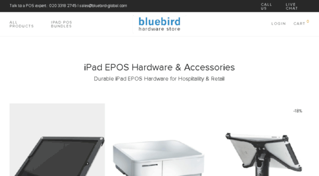 shop.bluebird-global.com